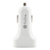 شارژر فندکی پرو وان مدل  PCG15i Lightning Cable